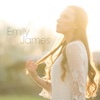 Emily James - EP, 2016