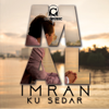 Ku Sedar - EP - Mal Imran
