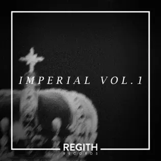 lataa albumi Various - Imperial