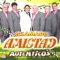 Amante de Ocasión - Aclamado Amistad lyrics