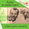 Rumba en pueblo nuevo