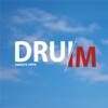 Druim - Single, 2016