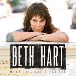 Mama This One's for You - Single - Beth Hart