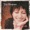 Tish Hinojosa - Song For The Journey - 