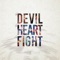 Beat It From the Chest - Skinny Lister lyrics