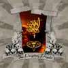 Tha Purgatory Projekt album lyrics, reviews, download