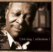 B.B. King - (I Love You) For Sentimental Reasons