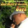 Beauty and Awake (feat. Sach) - Single album lyrics, reviews, download