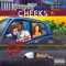 Letter to Cheeko (feat. Yellokake) - Cheeks lyrics