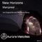 New Horizons (Phil Dinner Remix) - Marcprest lyrics