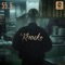 Tied To You (feat. Justin Tranter) [The Knocks 55.5 VIP Mix] artwork