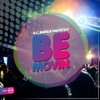 Be Movin - Single