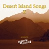 Desert Island Songs - Vol. 5