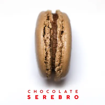 Chocolate - Single - Serebro