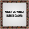 Arsen Safaryan - Es U Du