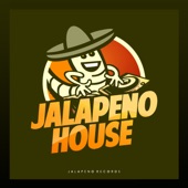 Jalapeno House artwork