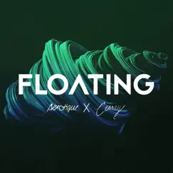 Floating (feat. l'essay) - Single by Aérotique album reviews, ratings, credits