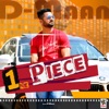 1 Piece - Single