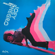 Make a Move on Me (Radio Edit) - Joey Negro