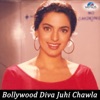 Bollywood Diva - Juhi Chawla