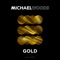 Gold - Michael Woods lyrics