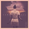 Summer Angel - EP artwork