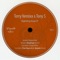 Fractalistic (Paul Najera & Jr. Quijada Remix) - Tony S lyrics