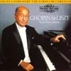 Stream & download Chopin and Liszt: The B Minor Sonatas