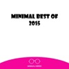 Minimal Best of 2015