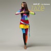 Zazie - Des rails (Single Edit)