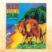 Red Lions - Mr. Bassie