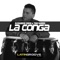 La Conga (Alexander Zabbi Rework Mix) - Alexander Zabbi & Toni Ramos lyrics