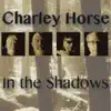 In the Shadows album lyrics, reviews, download