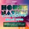 Beat Of The Drum (feat. MC Gee) - Peter Gelderblom & Randy Colle lyrics