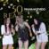 50 Reais (feat. Maiara e Maraísa) - Naiara Azevedo