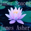 Inner Spaces