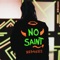 Ain't No Saint (Remixes) - Single