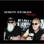 Simon Stokes - Amazons and Coyotes