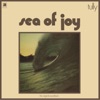 Sea of Joy
