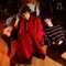 Happy - Heyrocco lyrics