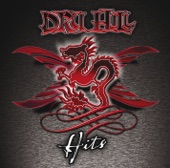 Beauty by Dru Hill