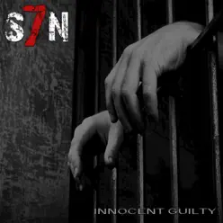 Innocent Guilty - Single - S7N