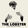 The Lobster (Original Motion Picture Soundtrack) artwork