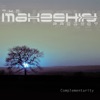 Complementarity - EP