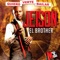 Quiero Verte Bailar - Jeison el Brother lyrics