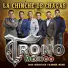 La Chinche de Chagas - Single album lyrics, reviews, download
