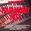 Allergrootste Hammond Hits, Vol.1, 2015