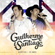 Sexta-Feira - Guilherme e Santiago