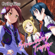 Strawberry Trapper - Guilty Kiss