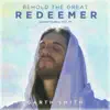 Behold the Great Redeemer, Sacred Hymns, Vol. III album lyrics, reviews, download